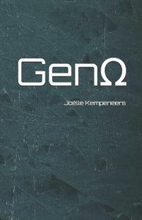 GenO