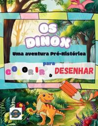 Os dinox