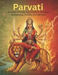 Parvati