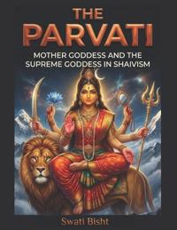 The Parvati