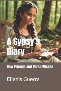 A Gypsy's Diary