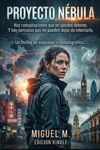 Proyecto Nebula