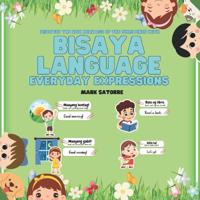 Bisaya Language