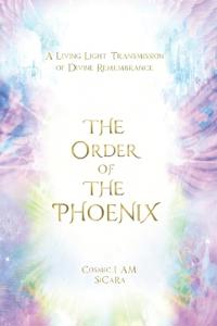 The Order of The Phoenix Transmission