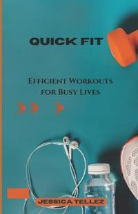 Quick Fit