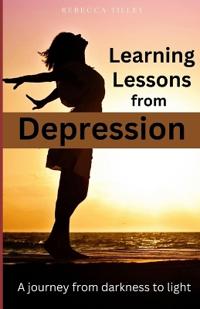 Learning Lessons from Depression