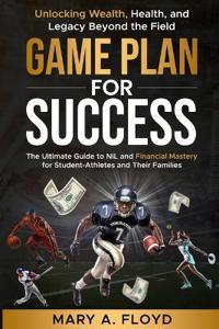 Game Plan for Success