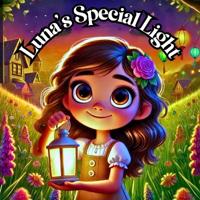 Luna's Special Light