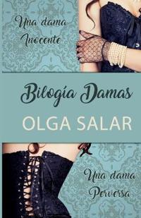 Bilogía Damas