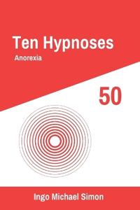 Ten Hypnoses 50