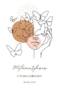 Metamorfosis