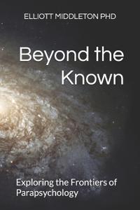 Beyond the Known