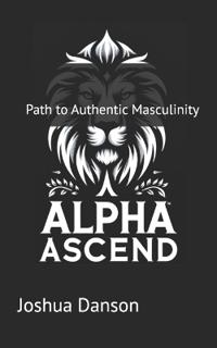 Alpha Ascend