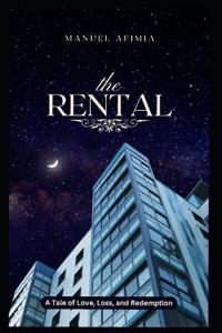 The Rental