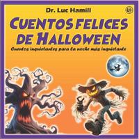 Cuentos felices de Halloween
