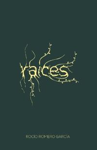 raíces.