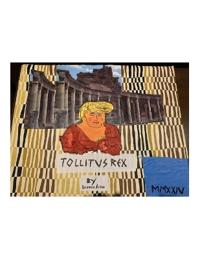 Tollitus Rex