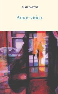 Amor vírico