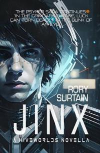 Jinx
