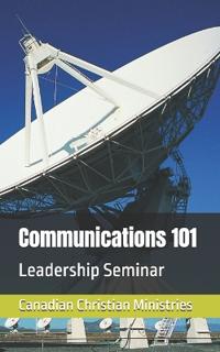 Communications 101