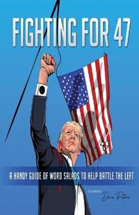 Fighting For 47