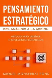 Pensamiento Estratégico