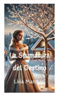 La Sfumatura del Destino