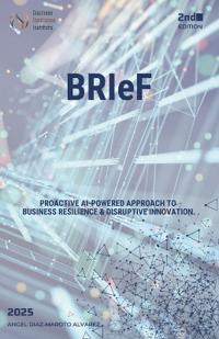 BRIeF