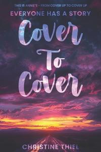 Cover to Cover