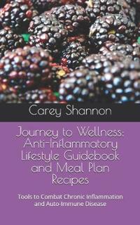 Journey to Wellness