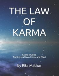 Law of Karma
