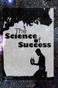 The Science of Success