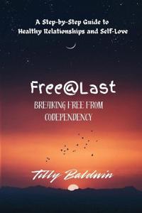 Free@Last