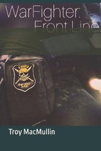 Warfighter