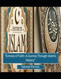 "Echoes of Faith