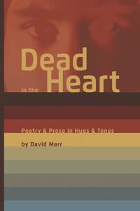 Dead in the Heart