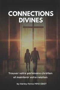 Connections Divines
