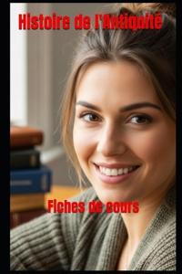 Histoire de l'Antiquité
