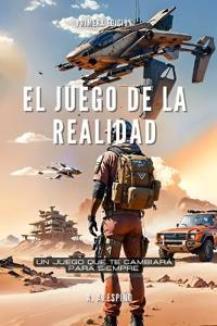 El juego de la realidad