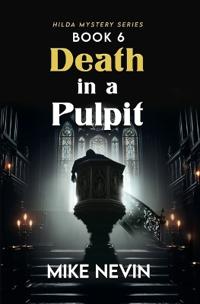 Death in a Pulpit