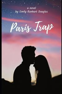 Paris Trap
