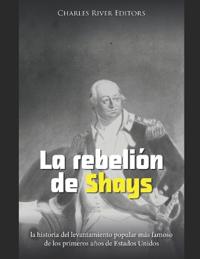 La rebelión de Shays