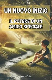 Un Nuovo Inizio
