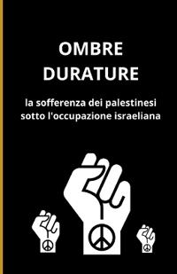 Ombre durature