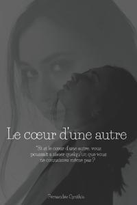 Le coeur d'une autre