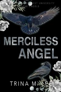 Merciless Angel (Gods of RU