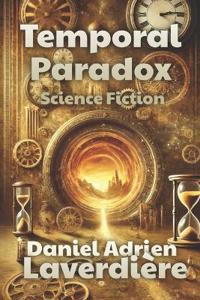 Temporal Paradox