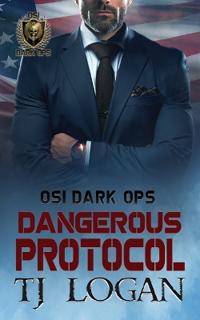Dangerous Protocol