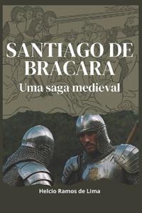 Santiago de Bracara