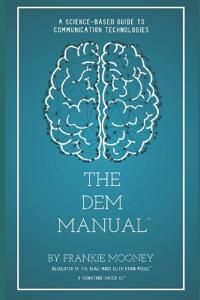 The DEM Manual